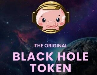 pig币官方app苹果手机端 pig币官方app安卓版